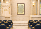 בריך שמה