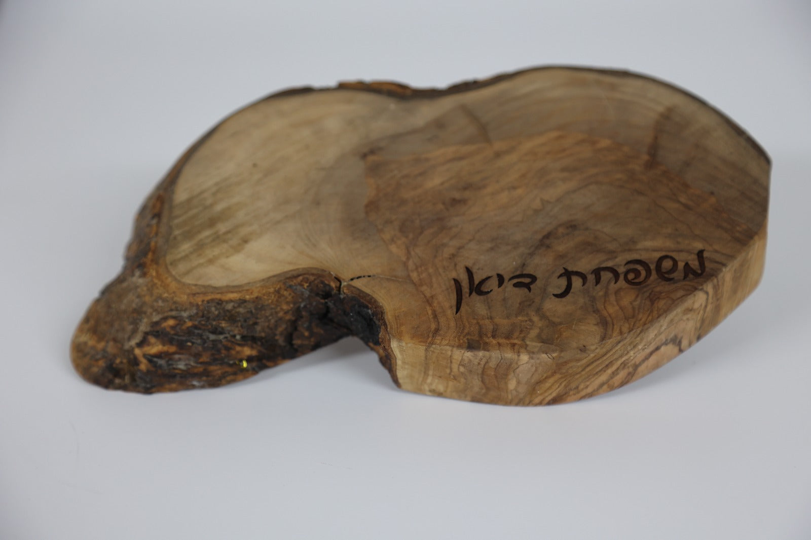 חריטה על בוצ'רים